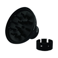 Parlux Hair Dryer Magic Sense Diffuser Parlux Hair Dryer Magic Sense Diffuser