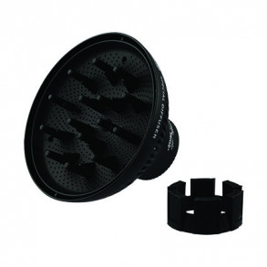 Parlux Hair Dryer Magic Sense Diffuser