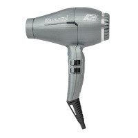 Parlux DigitAlyon Hair Dryer 2400W - Glitter Grey Parlux DigitAlyon Hair Dryer 2400W - Glitter Grey