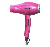 Parlux Ethos Hair Dryer Fuchsia