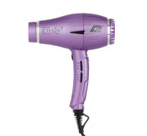 Parlux Ethos Hair Dryer Lilac