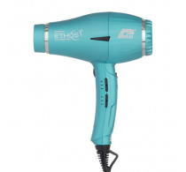 Parlux Ethos Hair Dryer Galaxy Blue