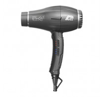 Parlux Ethos Hair Dryer - Titanium