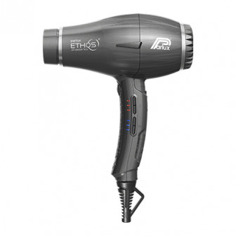 Parlux Ethos Hair Dryer Titanium