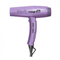 Parlux Elysium Hair Dryer - Lilac