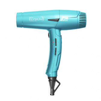 Parlux Elysium Hair Dryer - Galaxy Blue Parlux Elysium Hair Dryer - Galaxy Blue
