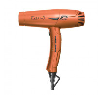 Parlux Elysium Hair Dryer - Copper