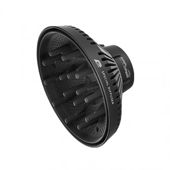 Parlux Elysium Hair Dryer Magic Compact Diffuser Parlux Elysium Hair Dryer Magic Compact Diffuser