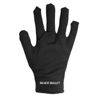 Silver Bullet Heat Resistant Glove Silver Bullet Heat Resistant Glove