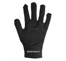 Silver Bullet Heat Resistant Glove