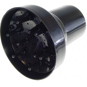 Robert de Soto Finger Diffuser - Regular