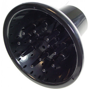 Robert de Soto Finger Diffuser - Large