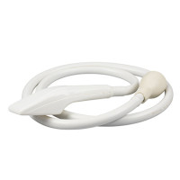 Salon Smart Deluxe Shower Spray Hose Salon Smart Deluxe Shower Spray Hose