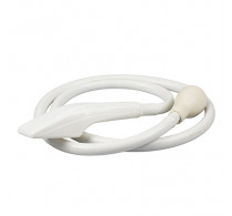 Salon Smart Deluxe Shower Spray Hose