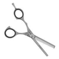 Iceman Blade 5.5 Iceman Blade 5.5