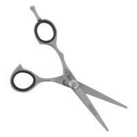 Iceman Blade 5.5 Iceman Blade 5.5