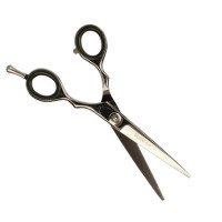 Iceman Blade Series 5.5 Iceman Blade Series 5.5