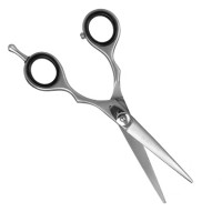 Iceman Blade Series Satin 5.5 Iceman Blade Series Satin 5.5