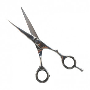 Iceman Blade Series 6