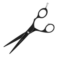 Iceman Nano Black Matt 6 Iceman Nano Black Matt 6