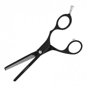 Iceman Nano Black Matt 5.5