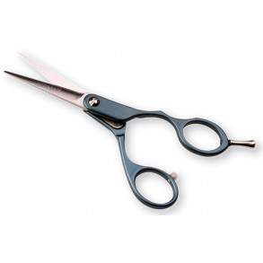 Iceman Cool Blue 5.5