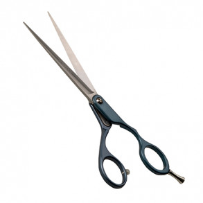 Iceman Cool Blue 6.5