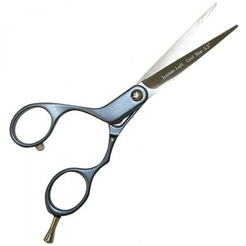 left handed scissors nz