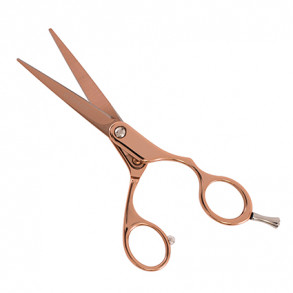 Iceman Rose Gold 5.5