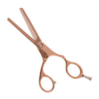 Iceman Rose Gold 5.5 Iceman Rose Gold 5.5