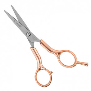 Iceman Professional Rose Gold 5