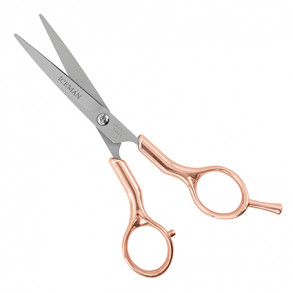 Iceman Professional Rose Gold 5.75
