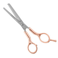 Iceman Rose Gold 6 Iceman Rose Gold 6