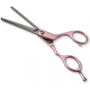 Iceman Cool Pink 5.5