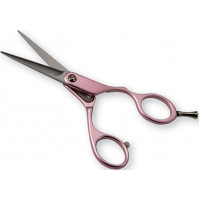 Iceman Cool Pink 5.5 Iceman Cool Pink 5.5