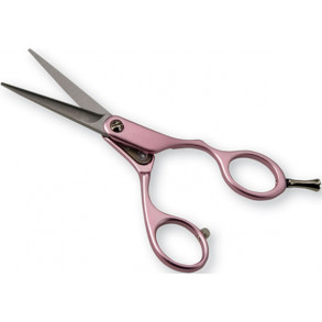 Iceman Cool Pink 5.5