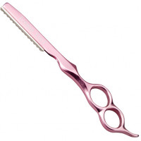Iceman Cool Pink Pro Razor Iceman Cool Pink Pro Razor