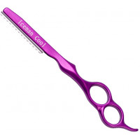 Iceman Cool Purple Pro Razor Iceman Cool Purple Pro Razor