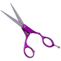 Iceman Cool Purple 5.5 Iceman Cool Purple 5.5