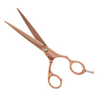 Iceman Rose Gold 6.5 Iceman Rose Gold 6.5