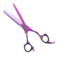 Iceman Mizumi Katani 6 Hairdressing Thinner Pink Iceman Mizumi Katani 6 Hairdressing Thinner Pink