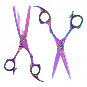 Iceman Mizumi Katani 5.5