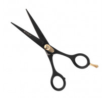 Iceman Blaze Black 6 Iceman Blaze Black 6