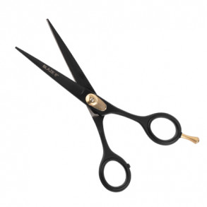 Iceman Blaze Black 6