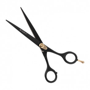 Iceman Blaze Black 7