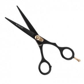 Iceman Blaze Black 6.5