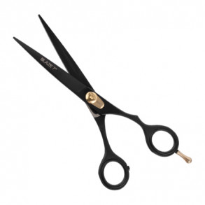 Iceman Blaze Black 7