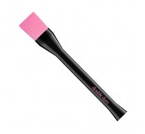 OMG! Stand Mask Brush OMG! Stand Mask Brush
