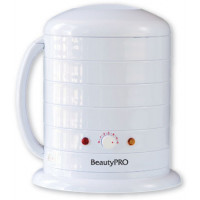 BeautyPRO Wax Heater 1000cc BeautyPRO Wax Heater 1000cc