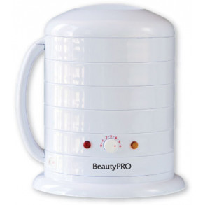 BeautyPRO Wax Heater 1000cc